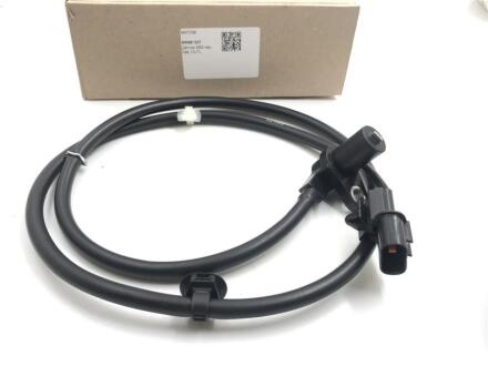 Датчик АБС активный MITSUBISHI MR961237