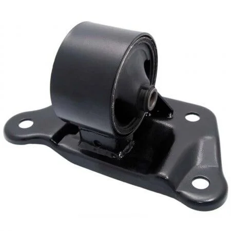 Подушка двигателя MITSUBISHI MR961540 (фото 1)