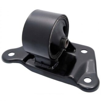 Подушка двигателя MITSUBISHI MR961540