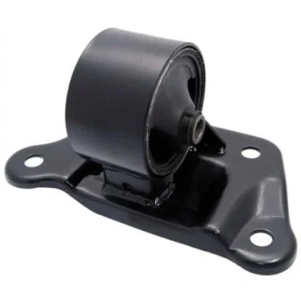 Подушка двигуна MITSUBISHI MR961540