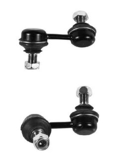 Тяга стійка стабілізатора MITSUBISHI MR992192