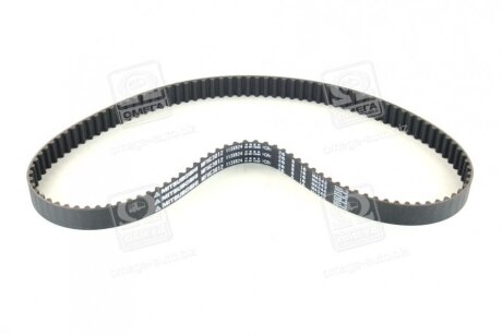 Ремінь ГРМ Mitsuboshi 113XR24