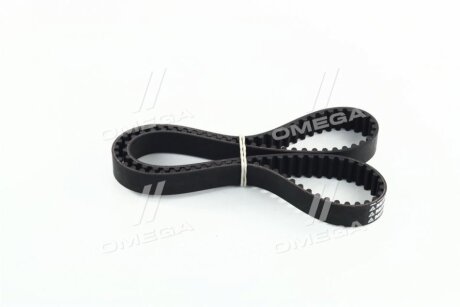 Ремінь ГРМ Mitsuboshi 117MY21