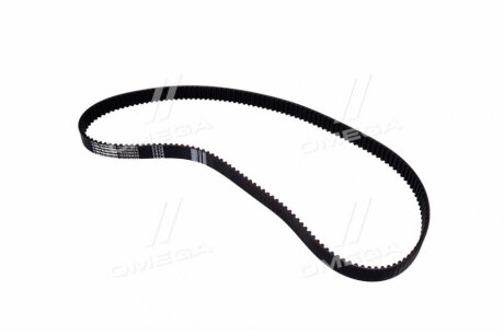 Ремінь ГРМ Mitsuboshi 162S8M25