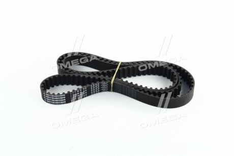 Ремінь ГРМ Mitsuboshi 177MR25