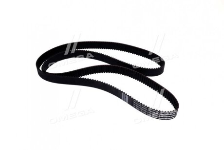 Ремінь ГРМ Mitsuboshi 265XY32