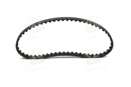 Ремінь балансир валу 4G37,63 Mitsuboshi 55ZBS13