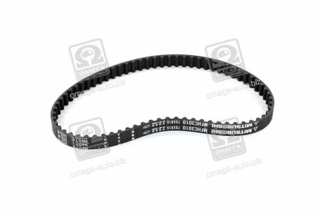 Ремінь ГРМ Mitsuboshi 70XR16