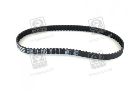 Ремінь ГРМ Mitsuboshi 83ZBS19