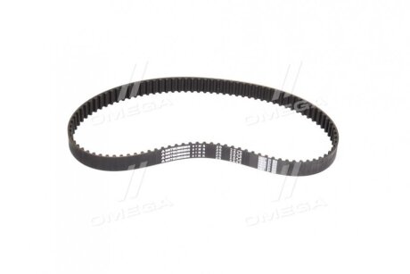 Ремінь ГРМ Mitsuboshi 97MR25