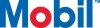 Масло MOBILTRANS HD 30 (Бочка 208л) MOBIL 124701 (фото 1)