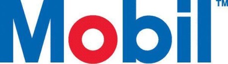 Масло MOBILTRANS HD 30 (Бочка 208л) MOBIL 124701