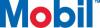 Олива Mobilube HD 85W-140, 20л. MOBIL 127627 (фото 1)