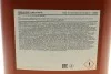 Моторна олива 20 л 5W40 Бензиновий, Дизельний Синтетична MOBIL 150011 (фото 3)