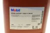 Моторна олива 20 л 5W40 Бензиновий, Дизельний Синтетична MOBIL 150011 (фото 6)