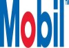 Моторна олива 20 л 10W40 Бензиновий, Дизельний Напівсинтетична MOBIL 150016 (фото 1)