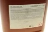 Моторное масло 20 л 5W30 Бензиновый, Дизельный Синтетическое MOBIL 150941 (фото 4)