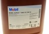 Моторна олива 20 л 5W30 Бензиновий, Дизельний Синтетична MOBIL 150941 (фото 7)