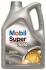 Олива Super 3000 X1 SAE 5W-40, 5л. MOBIL 151241 (фото 1)