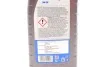 Моторна олива 1 л 5W30 Бензиновий, Дизельний Синтетична MOBIL 151456 (фото 2)