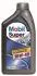 Олива Mobil Super 2000 X1 10W-40, 1л. MOBIL 152049 (фото 1)