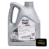 Моторна олива 4 л 5W40 Бензиновий, Дизельний Синтетична MOBIL 152566 (фото 3)