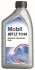 Трансмиссионное масло 1 л АКПП,ГУР Полусинтетическое MOBIL 152648 (фото 1)