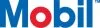 Олива трансміс. Mobilube HD 85W-140 API GL-5 (Каністра 20л) MOBIL 152977 (фото 1)