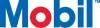 Олива Mobilube HD 80W-90, 20л. MOBIL 153050 (фото 1)