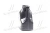 Масла моторные Mobil SUPER 3000 XE 5W-30 (Канистра 4л) MOBIL 153326 (фото 2)