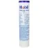 Mobil Grease Special 0,39кг MOBIL 153549 (фото 1)