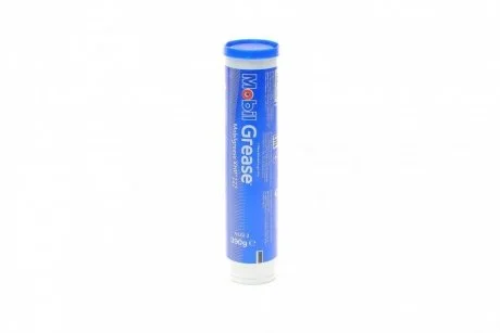 Смазка Mobil Grease ХHP 222 0,39 кг MOBIL 153553