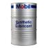 Моторна олива 60 л 5W40 Бензиновий, Дизельний Синтетична MOBIL 154140 (фото 1)