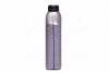 Масла моторные Mobil SUPER 2000 X1 5W-30 (Канистра 1л) MOBIL 155184 (фото 2)
