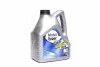 Масла моторные Mobil SUPER 2000 X1 5W-30 (Канистра 4л)) MOBIL 155317 (фото 1)