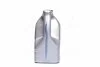 Масла моторные Mobil SUPER 2000 X1 5W-30 (Канистра 4л)) MOBIL 155317 (фото 4)