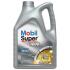 Олива моторна SUPER 3000 FORMULA RN 5W30 5л MOBIL 155775 (фото 2)