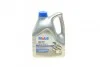 Трансмиссионное масло 4 л DCT/DSG Синтетическое MOBIL 156312 (фото 1)