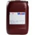 Трансмиссионное масло 20 л АКПП Полусинтетическое MOBIL ATF LT71141 20L (фото 1)