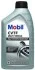 Трансмиссионное масло 1 л CVT Синтетическое MOBIL CVTF MULTI-V 1L (фото 1)