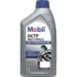 Трансмиссионное масло 1 л DSG/DCT Синтетическое MOBIL DCTF MULTI-V 1L (фото 1)