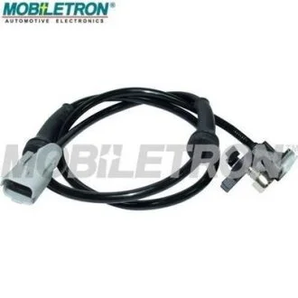Датчик ABS Citroen (вир-во Mobiletron) MOBILETRON AB-EU001