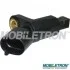 Датчик ABS (ABS) задній MOBILETRON AB-EU002 (фото 1)