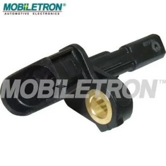 Датчик АБС Холла MOBILETRON AB-EU012