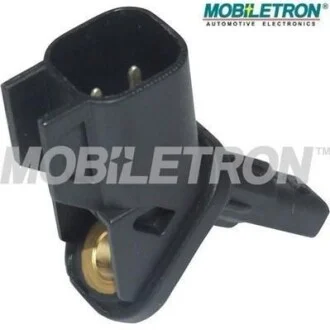 Датчик АБС (ABS) передний MOBILETRON ABEU013
