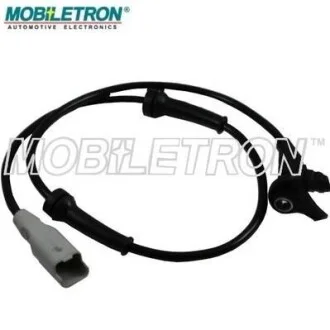 Датчик ABS (ABS) передній MOBILETRON ABEU014
