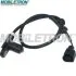 Датчик ABS Ford (вир-во Mobiletron) MOBILETRON AB-EU030 (фото 1)
