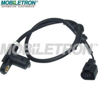 Датчик ABS Ford MOBILETRON AB-EU030