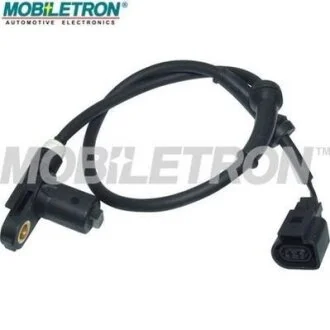 Датчик ABS Ford (вир-во Mobiletron) MOBILETRON AB-EU030