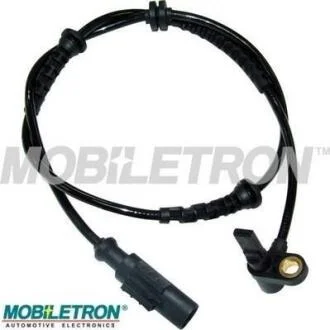 Датчик частоты вращения MOBILETRON ABEU034